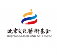 五十六个民族图腾艺术社区巡展在建国门