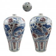 贞观集团举行港澳秋季拍卖会