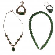 贞观集团举行港澳秋季拍卖会