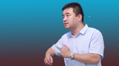 李强：解析Sal-Vento莎雯以色列国宝死海护