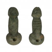 贞观集团举行港澳冬季拍卖会