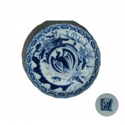 贞观集团举行秋季大型拍卖会