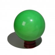 贞观集团举行秋季大型拍卖会