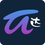 打造元宇宙产业链，“π达艺术”平台开启内测！