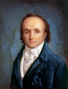 宝玑与艺术同行 以匠心臻艺，开创美学典范